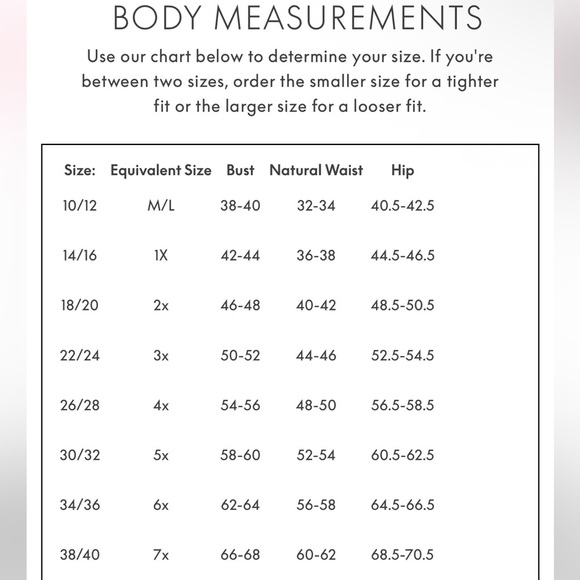 Lane Bryant Braided Genuine Bonded  Leather Silver Metal Belt Size 26/28 or 4X - Picture 10 of 10